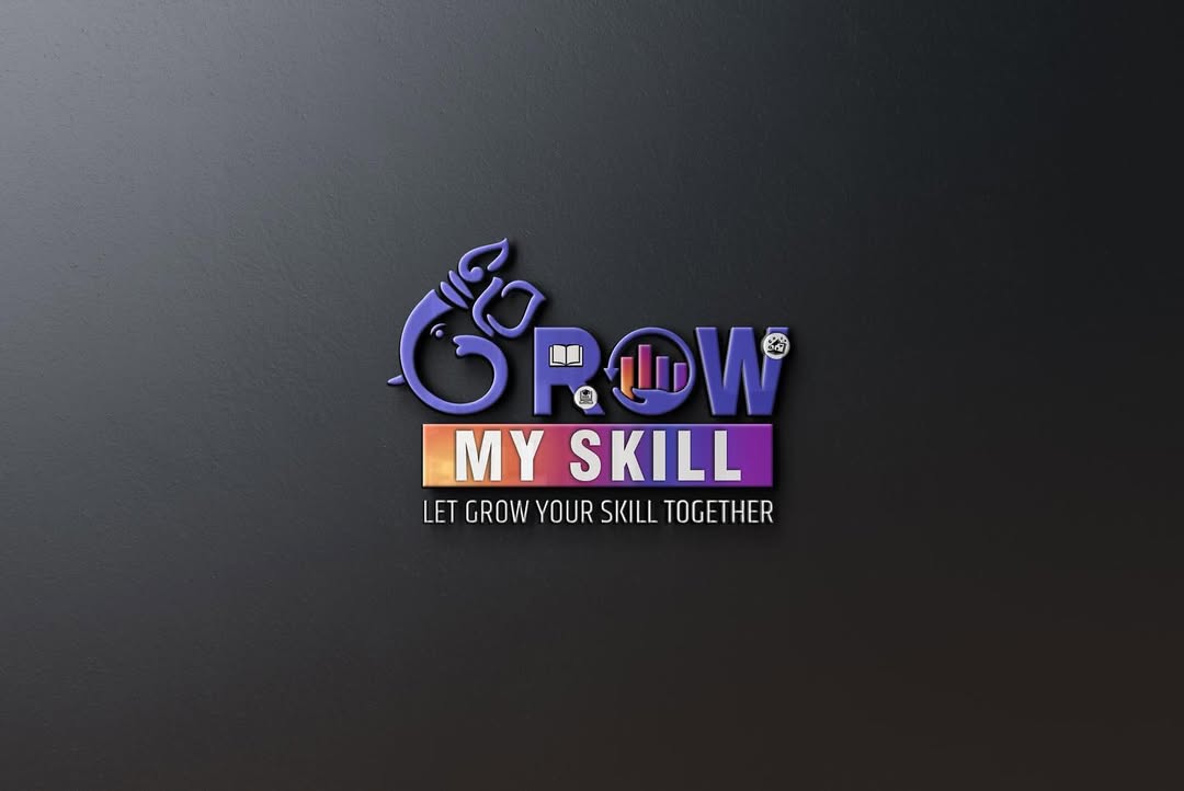Logo 1