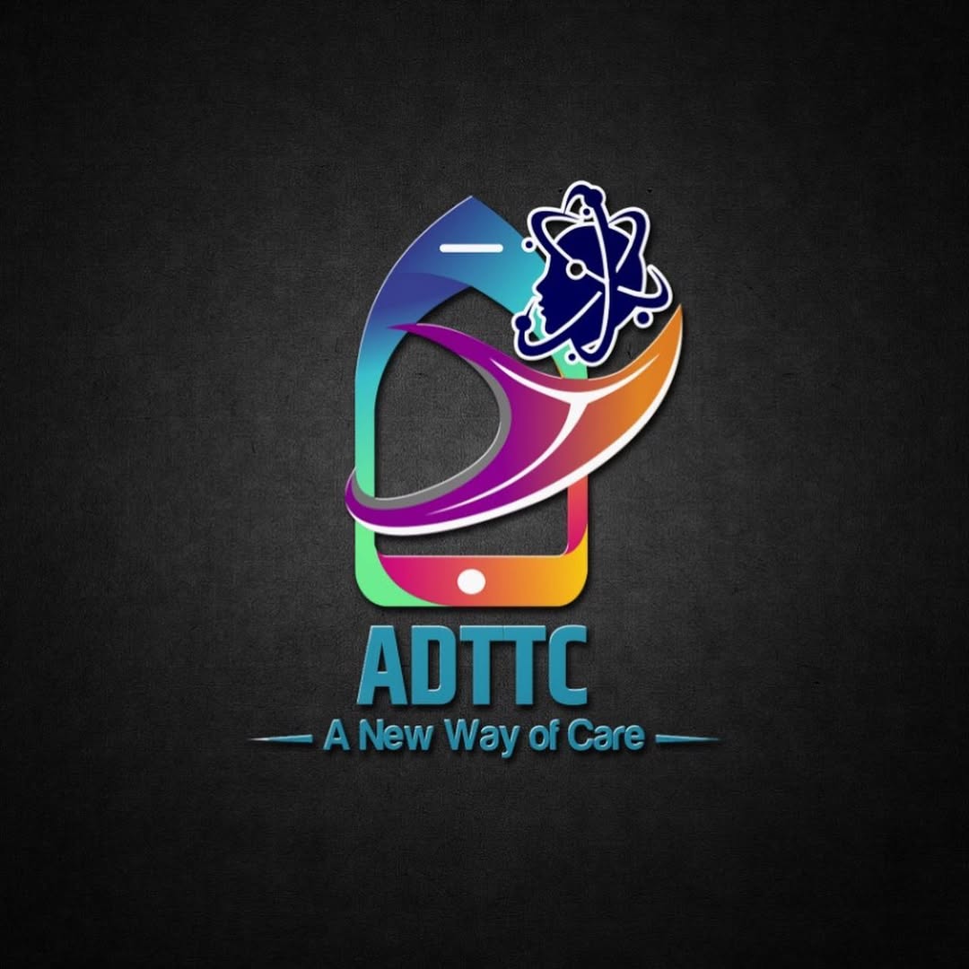 Logo 2