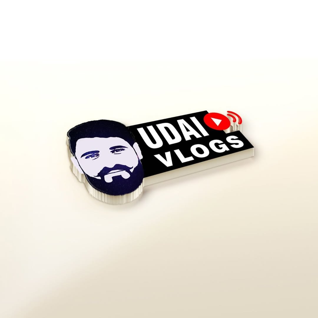Logo 1
