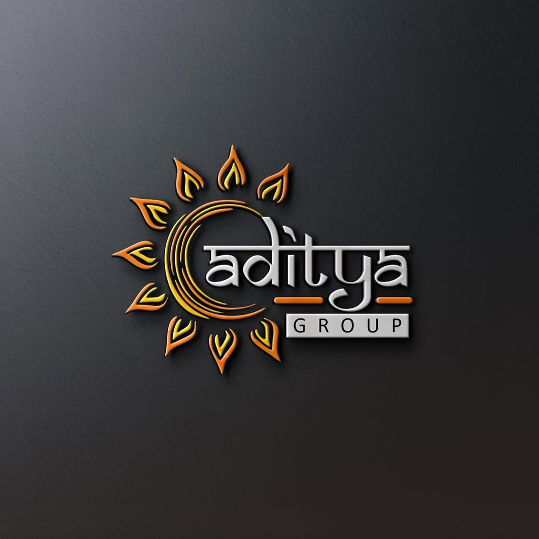 Logo 1