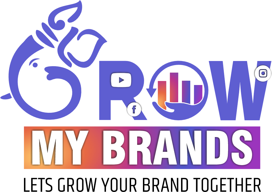 growmybrands.in