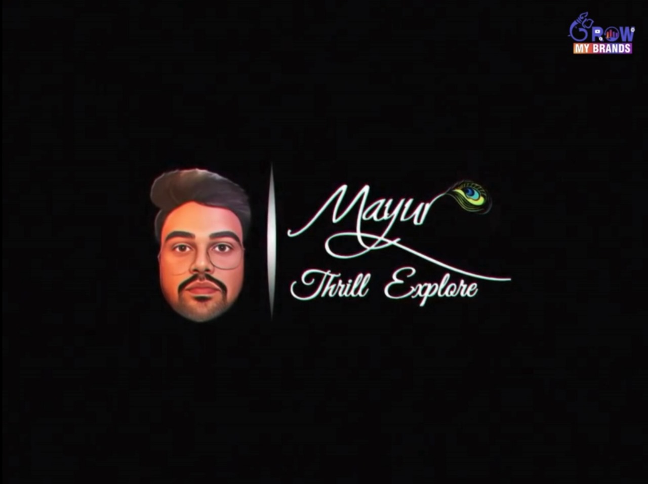 Promotional Animation