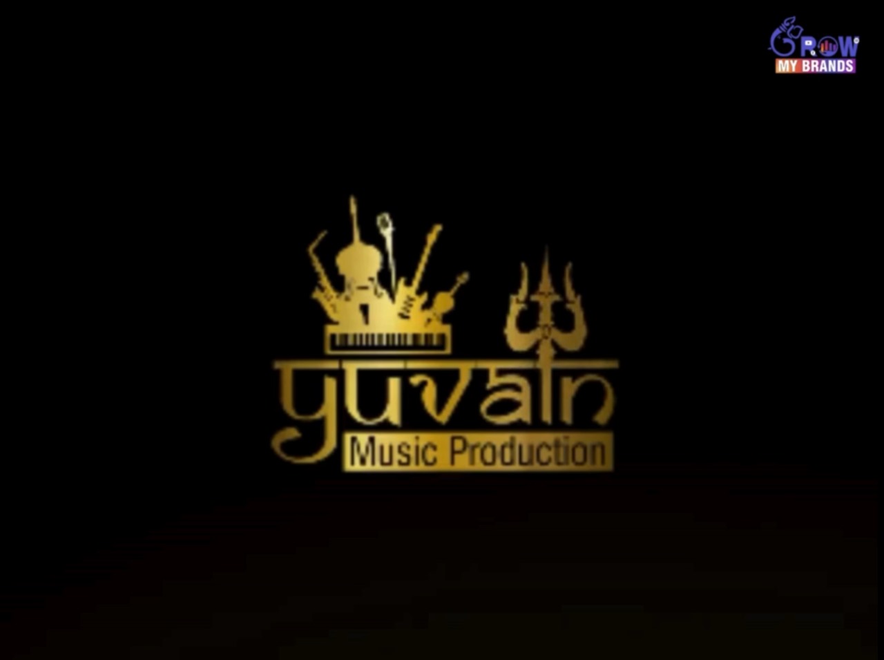 Yuvaah Music Reveal